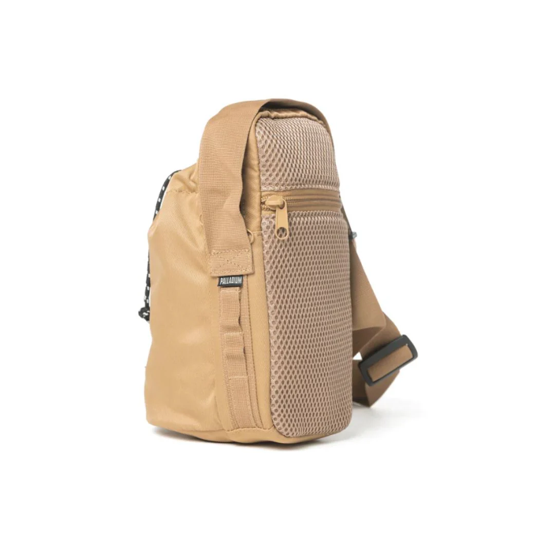 Bottle Bag - Image 3