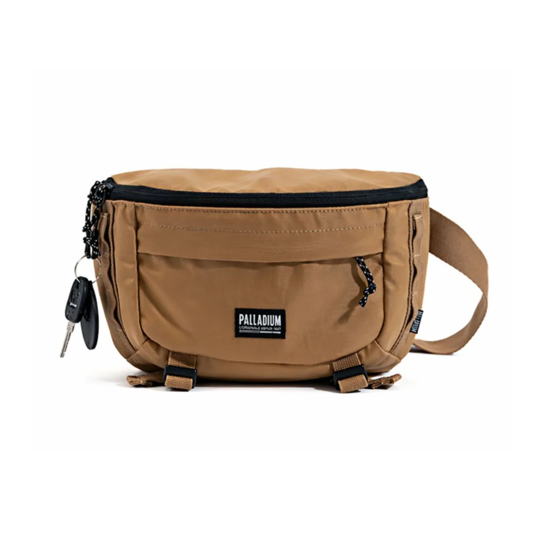 Ny 02 Waist Bag
