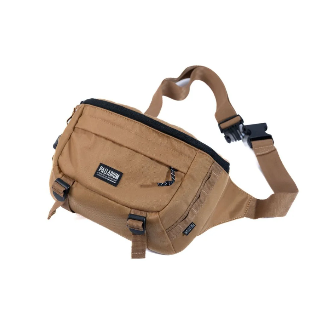 Ny 02 Waist Bag - Image 2