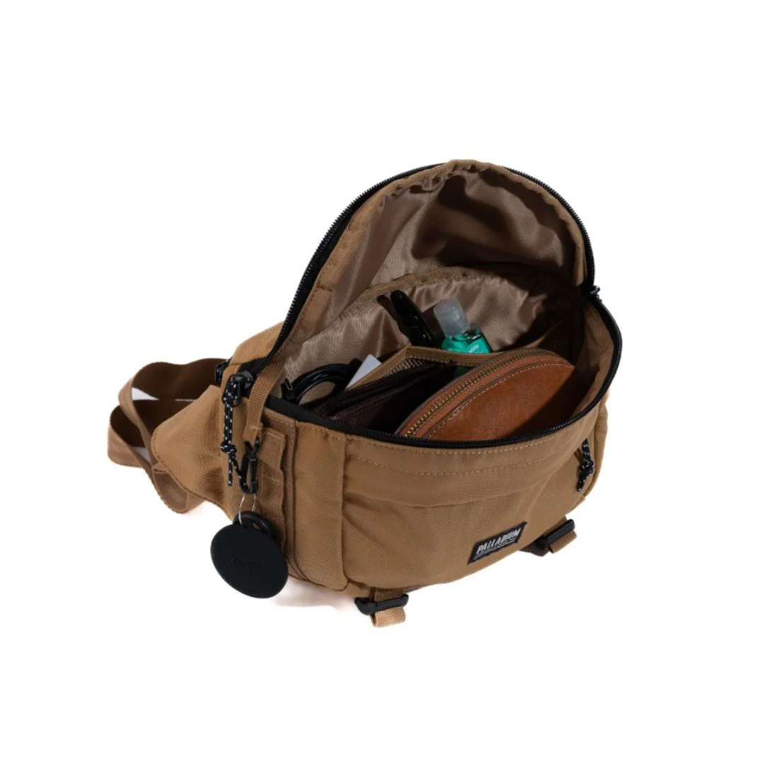 Ny 02 Waist Bag - Image 3