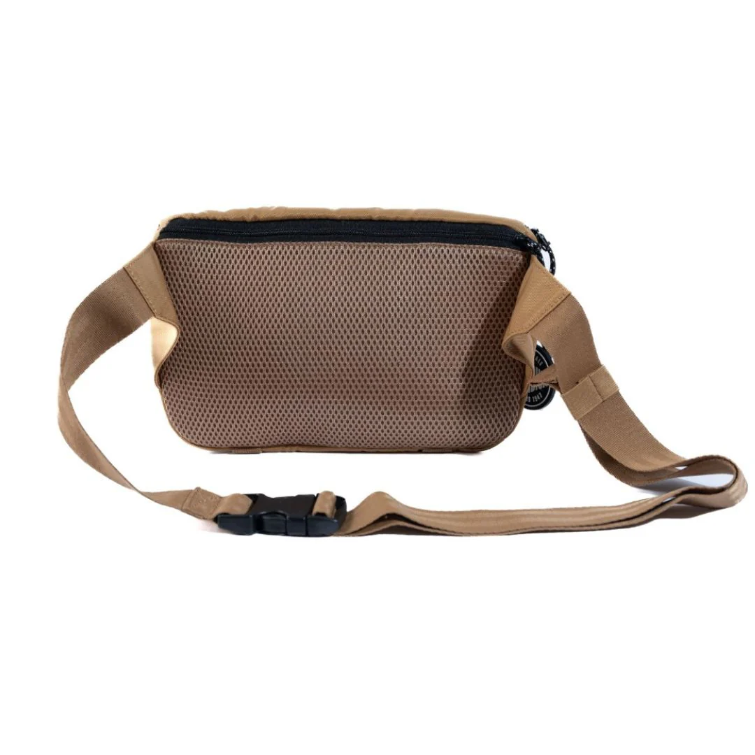 Ny 02 Waist Bag - Image 4