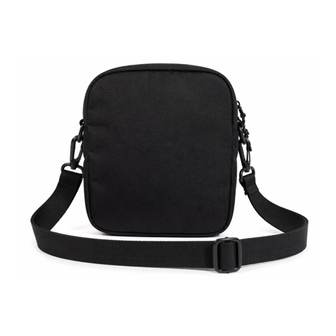 Small Bag - Image 3