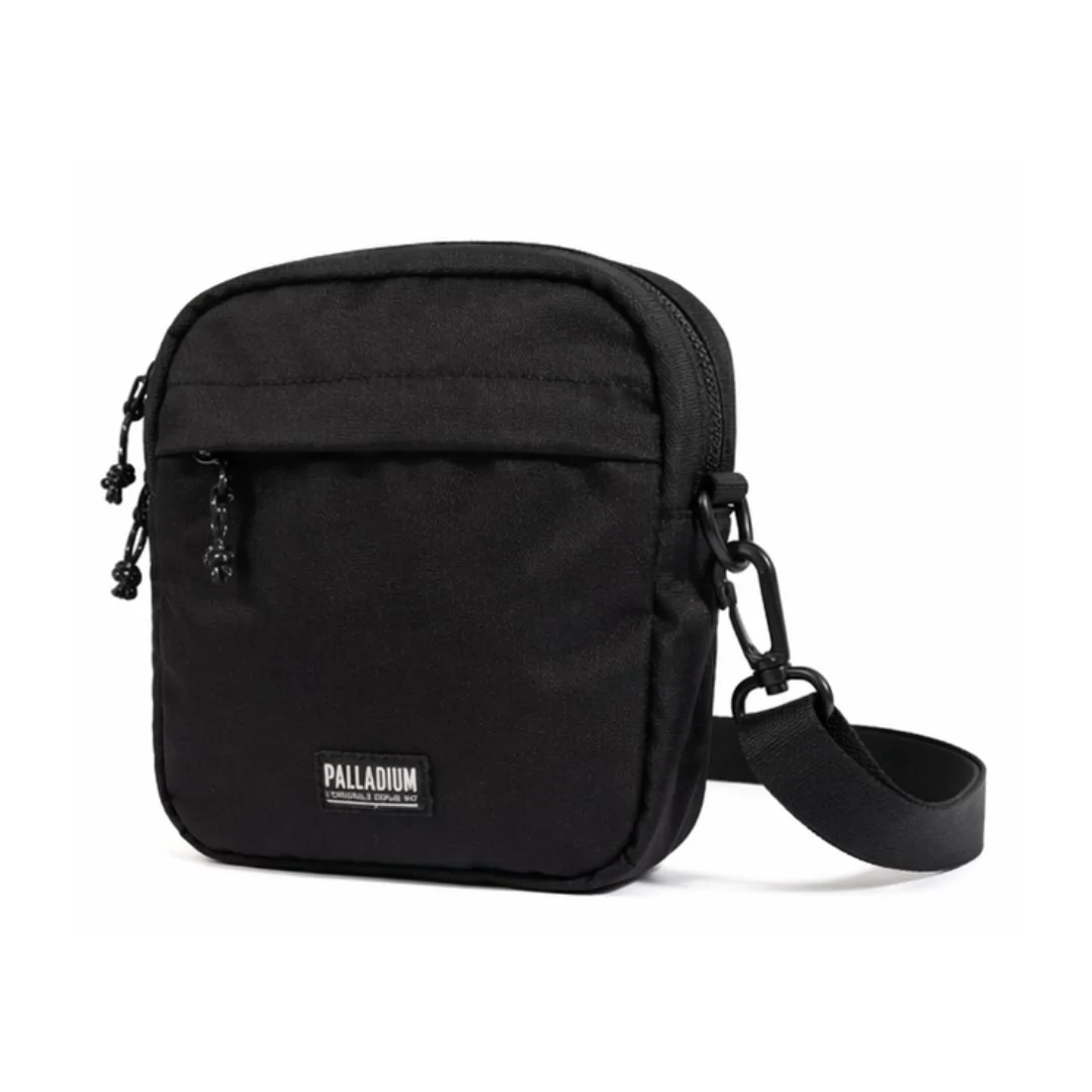 Small Bag - Image 4