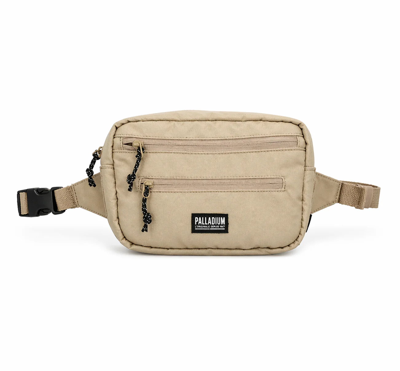 Mini Waist Bag