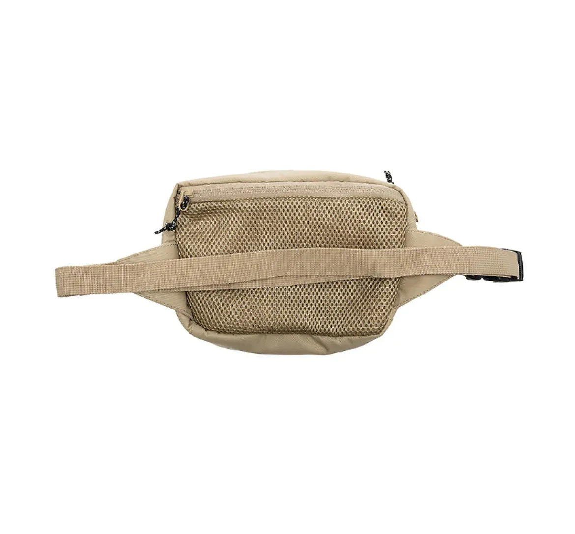 Mini Waist Bag - Image 2