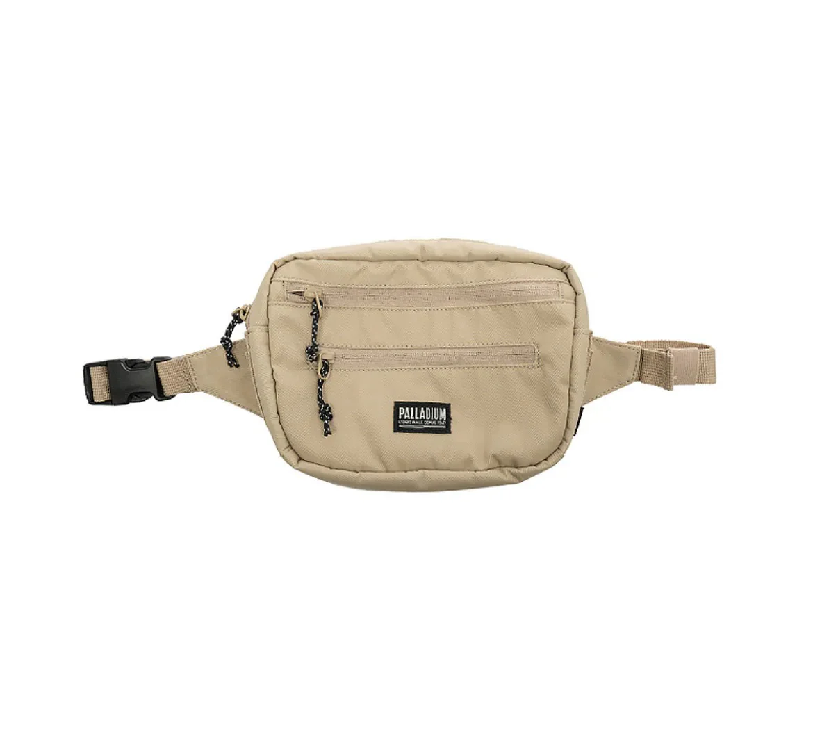 Mini Waist Bag - Image 3