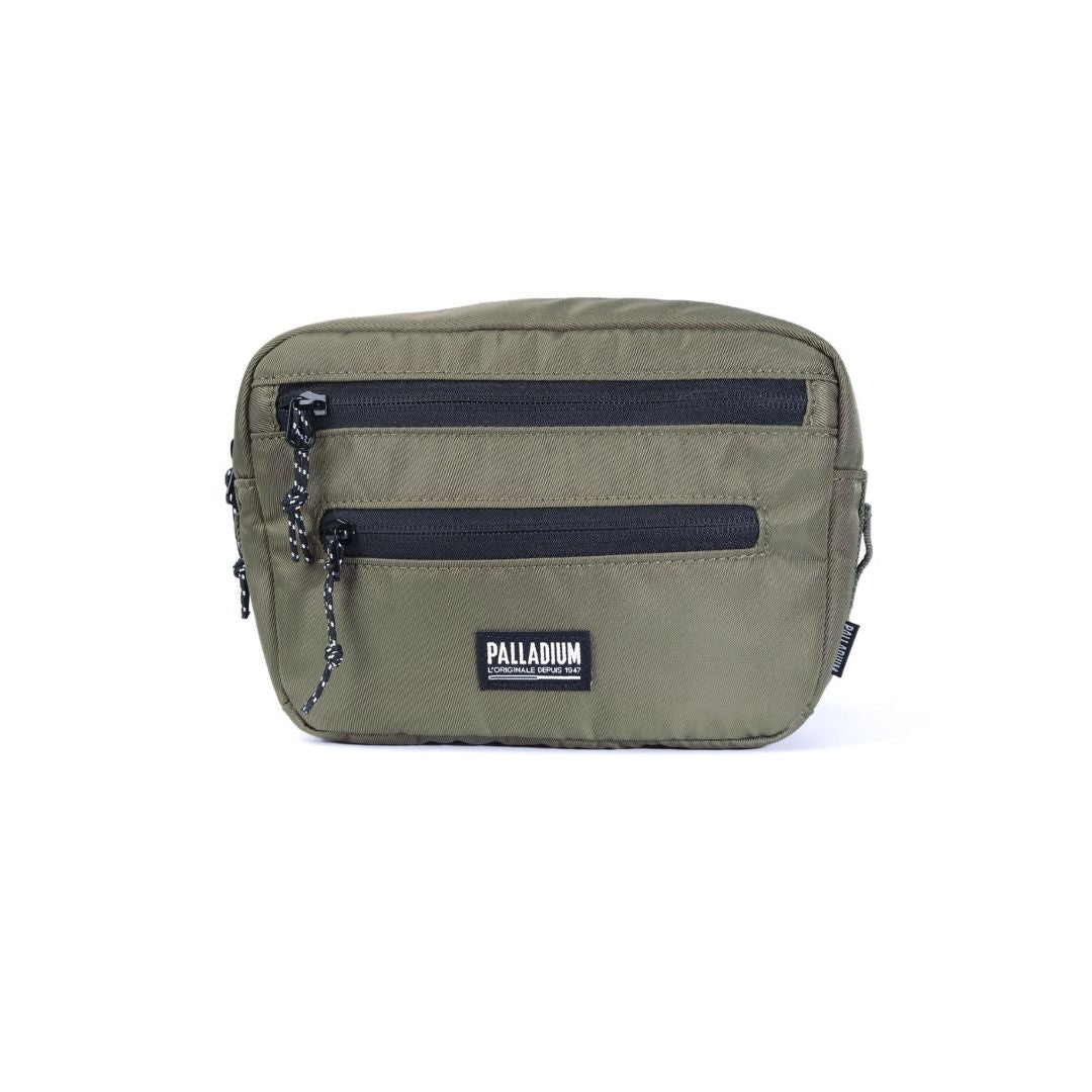 Mini Waist Bag
