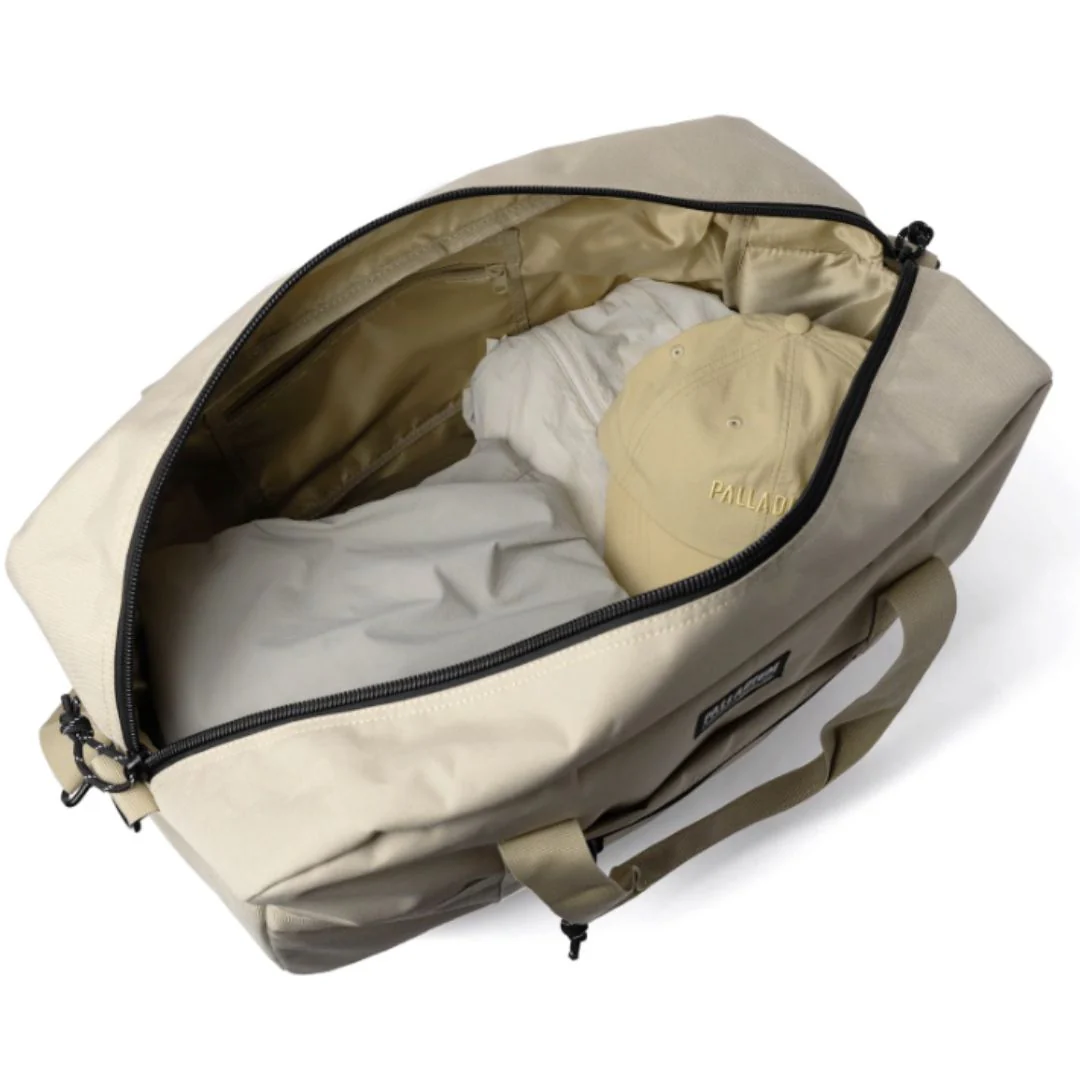 Weekender Bag - Image 2