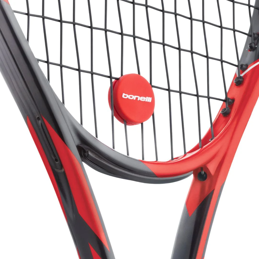 Tennis Dampener 1 Pack - Image 2