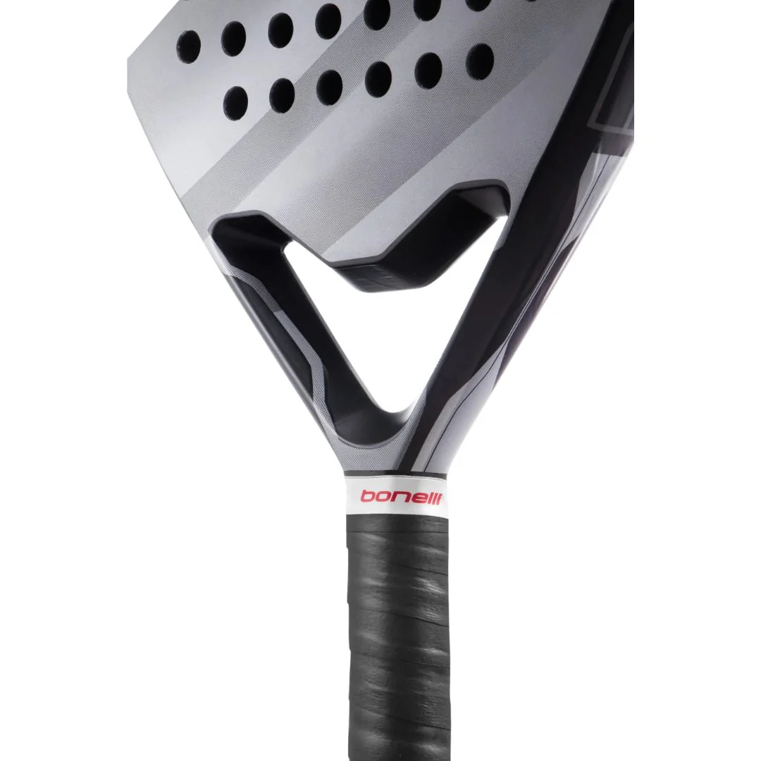 Racket Overgrips 3 Pack - Image 2