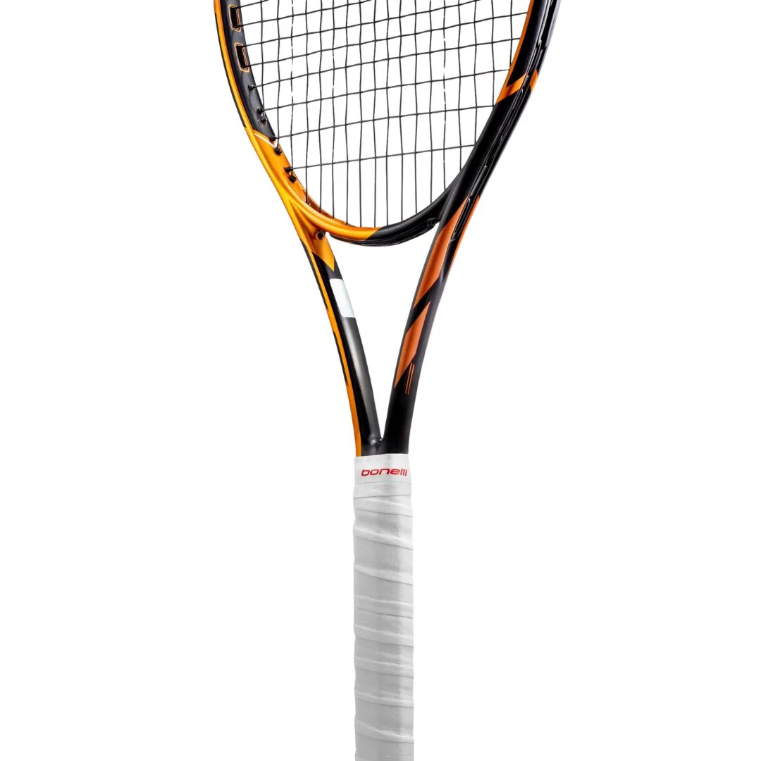 Racket Overgrips 3 Pack - Image 2
