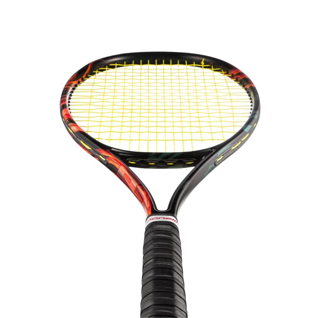 Racket Overgrips Assorted 60 Box - Image 2