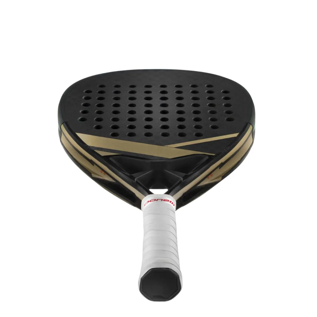 Racket Overgrips Assorted 60 Box - Image 3