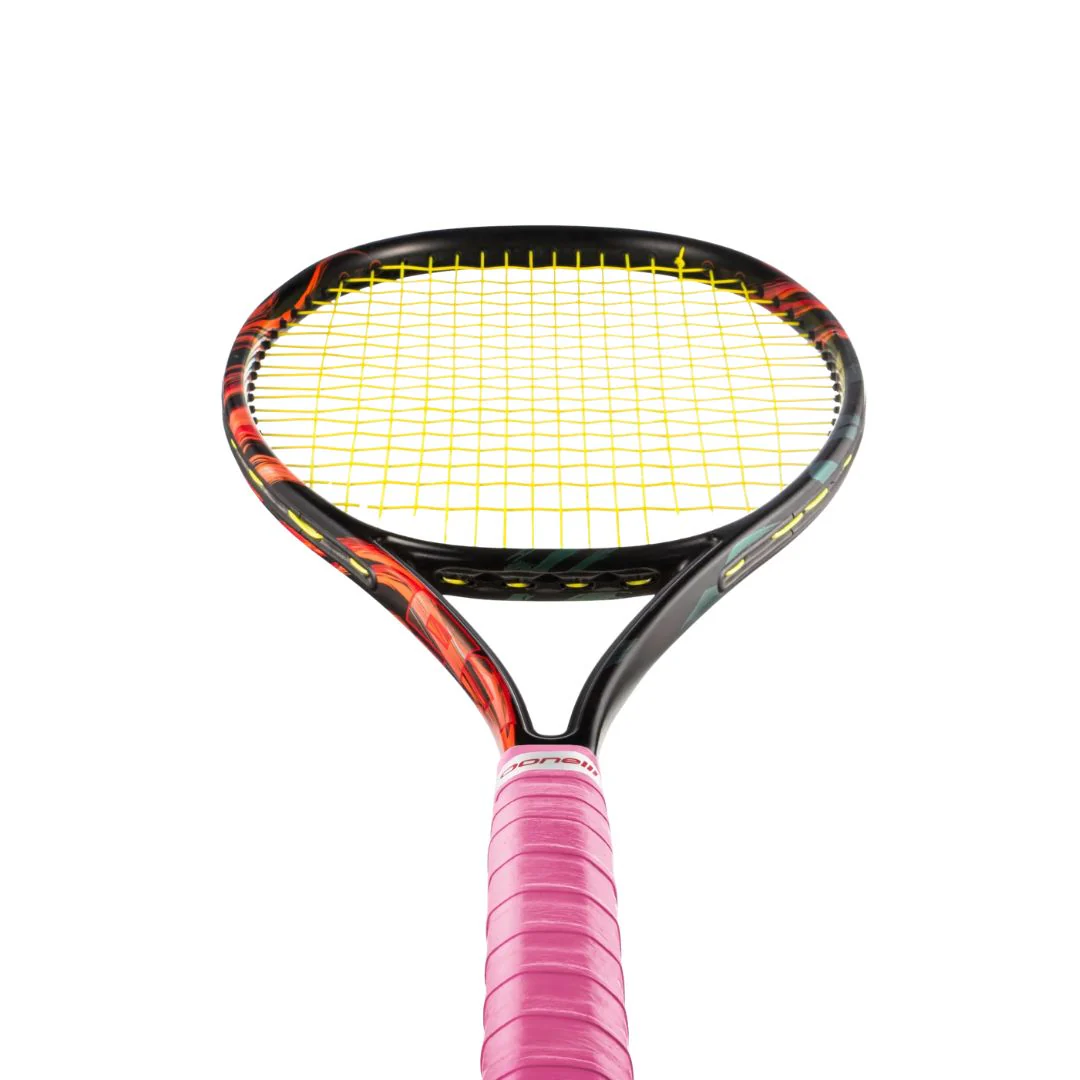 Racket Overgrips Assorted 60 Box - Image 4