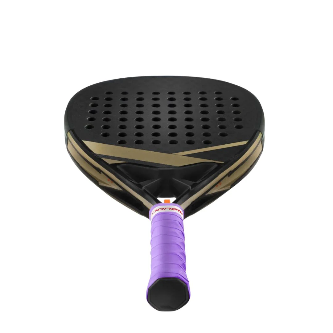Racket Overgrips Assorted 60 Box - Image 5