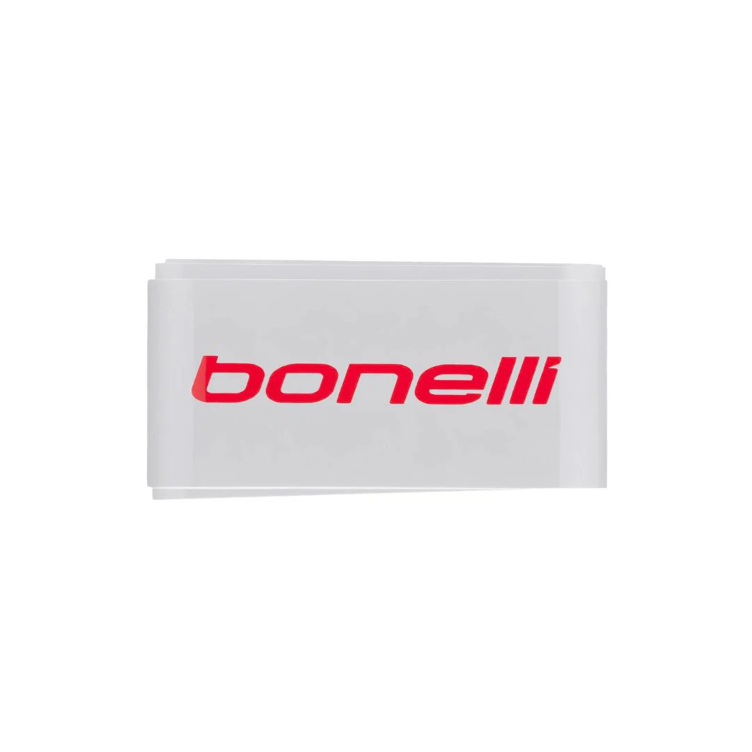 Padel Racket Protector