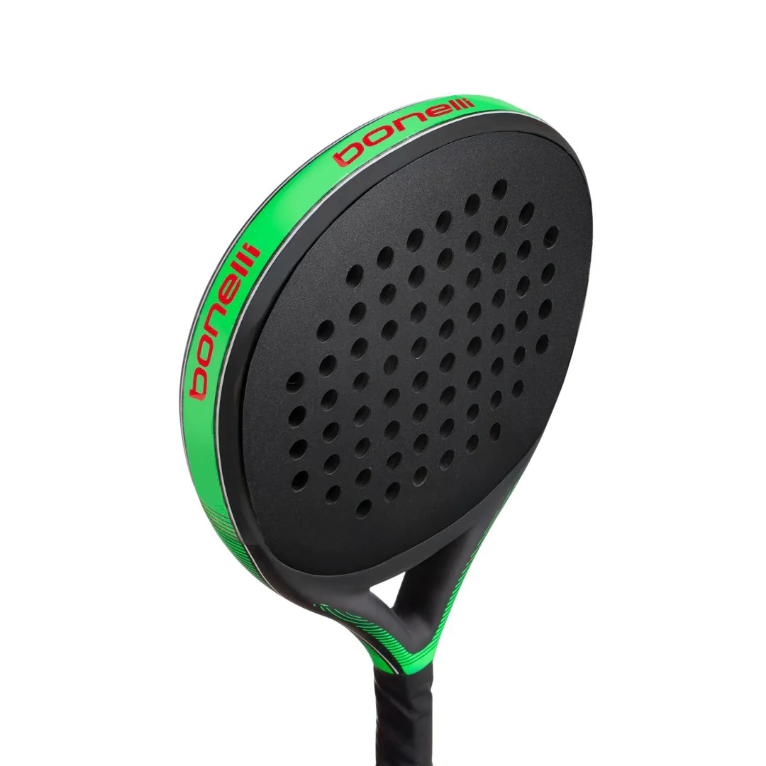 Padel Racket Protector - Image 2