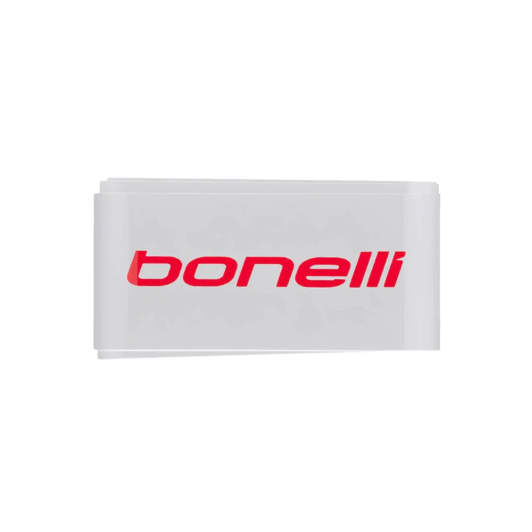 Padel Racket Protector - Image 2