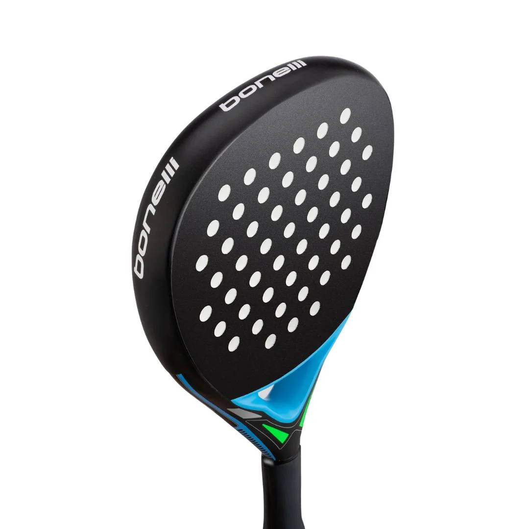 Padel Racket Protector - Image 2