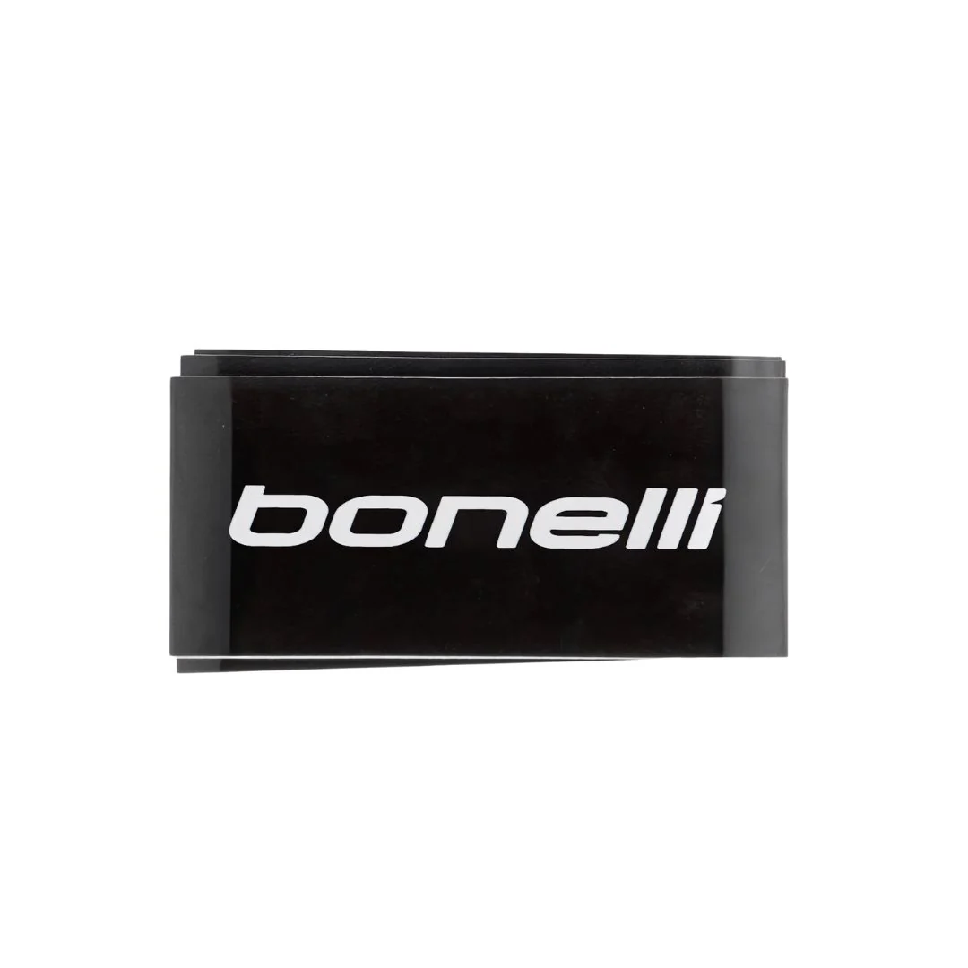 Padel Racket Protector - Image 2