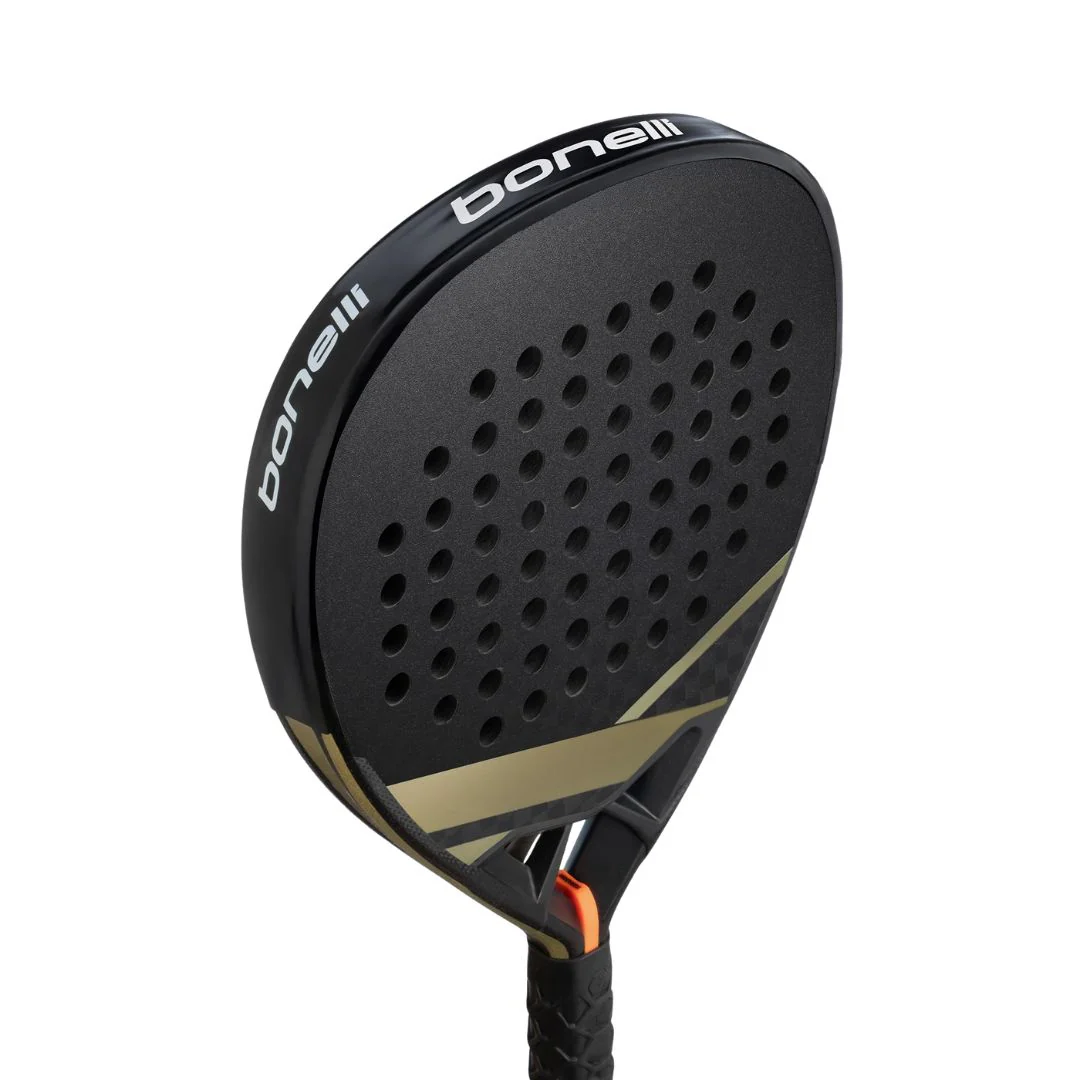 Padel Racket Protector - Image 3