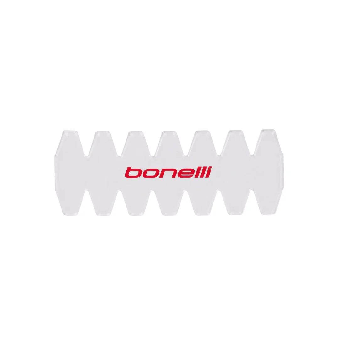 Padel Racket Protector - Zigzag - Image 2