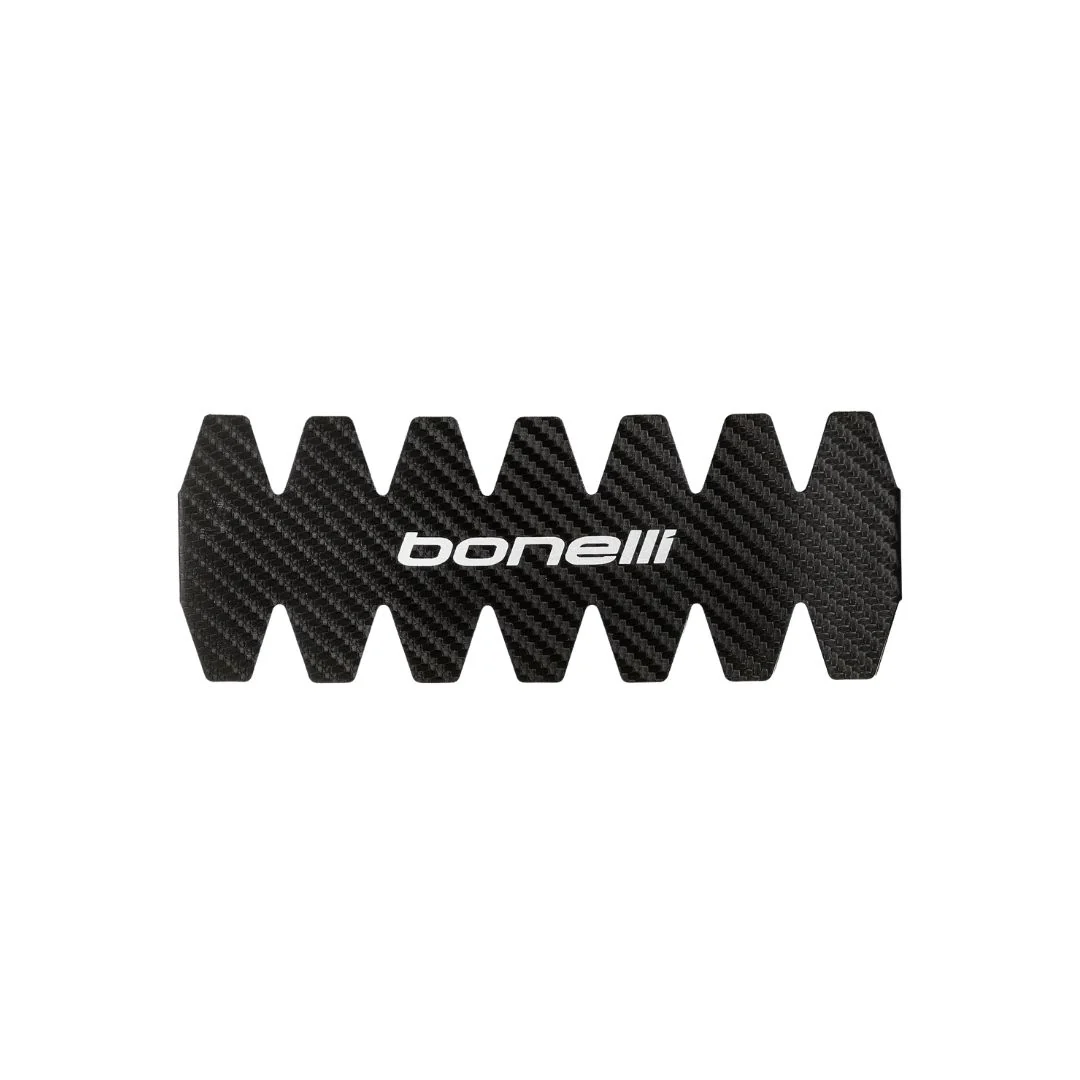 Padel Racket Protector - Zigzag - Image 2