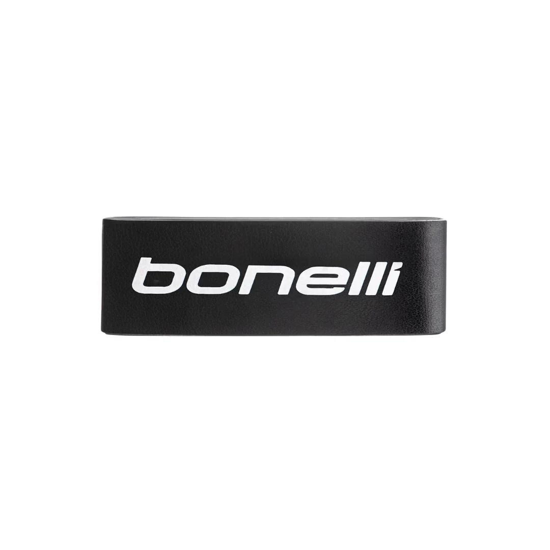 Tennis Racket Protector - Image 2