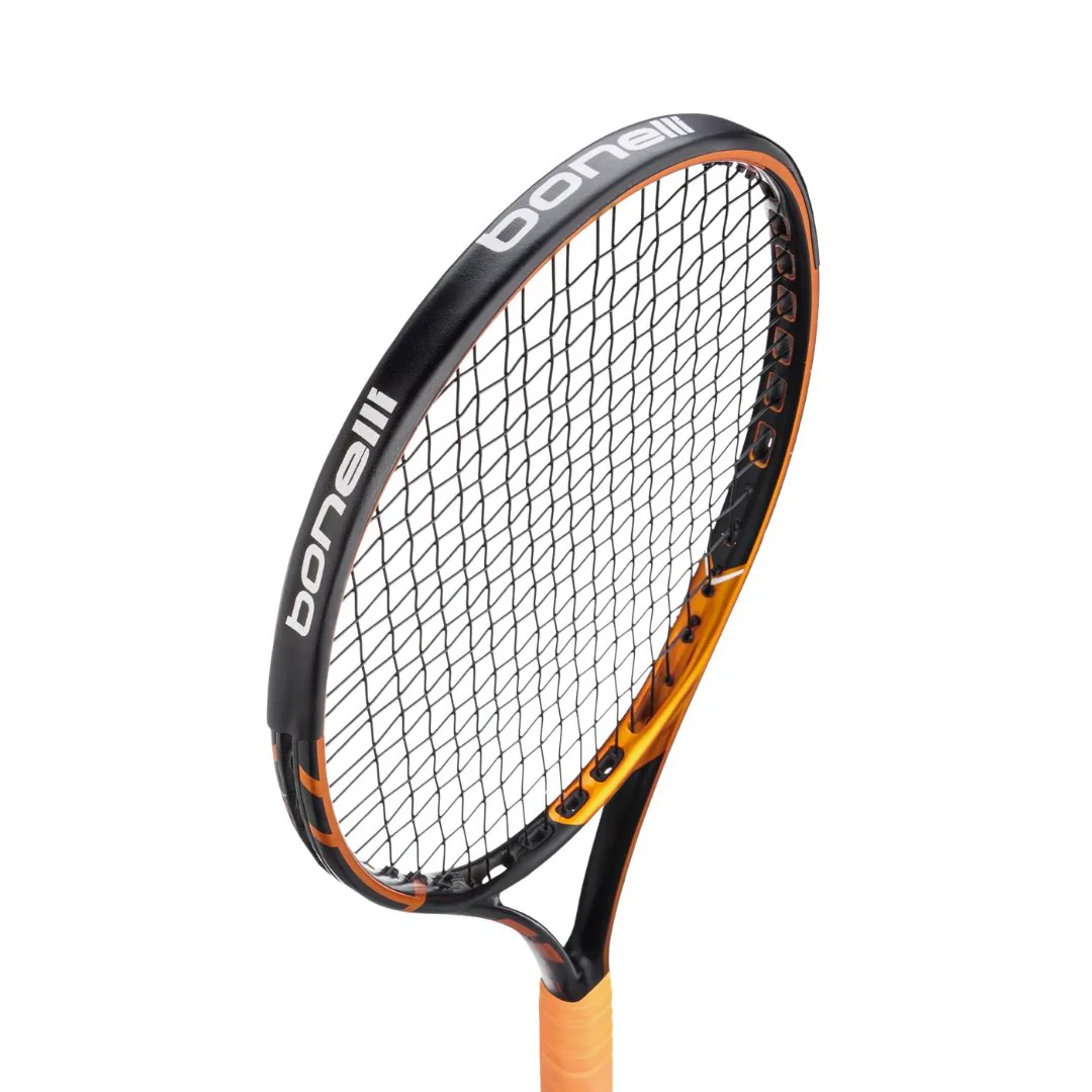 Tennis Racket Protector - Image 3