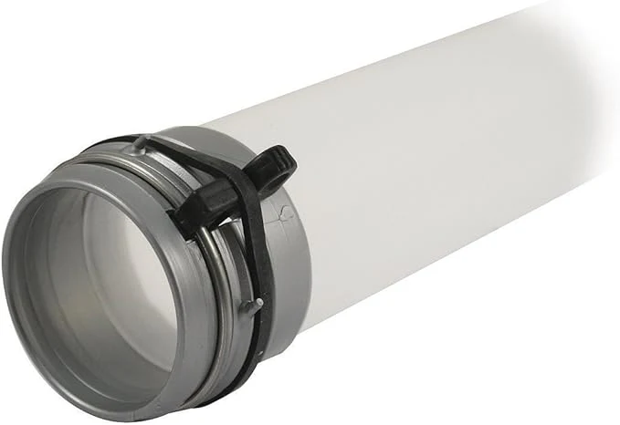 Masters Original Clikka Tube - Image 2