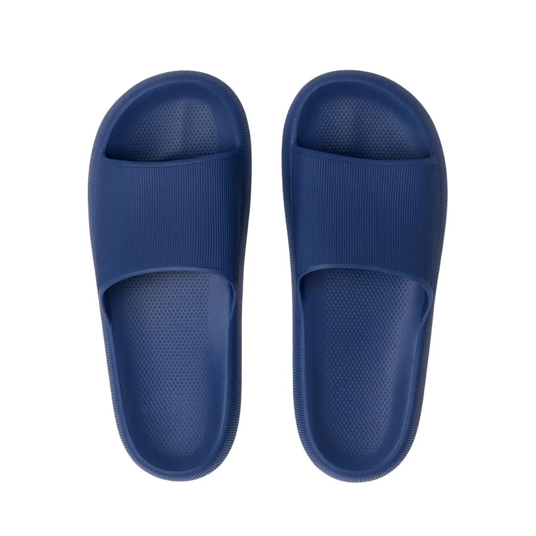 Beach Slides