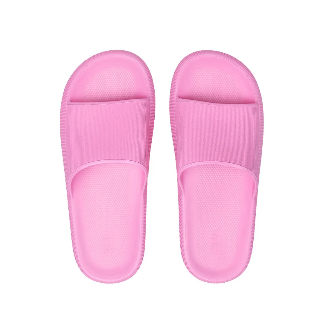 Beach Slides