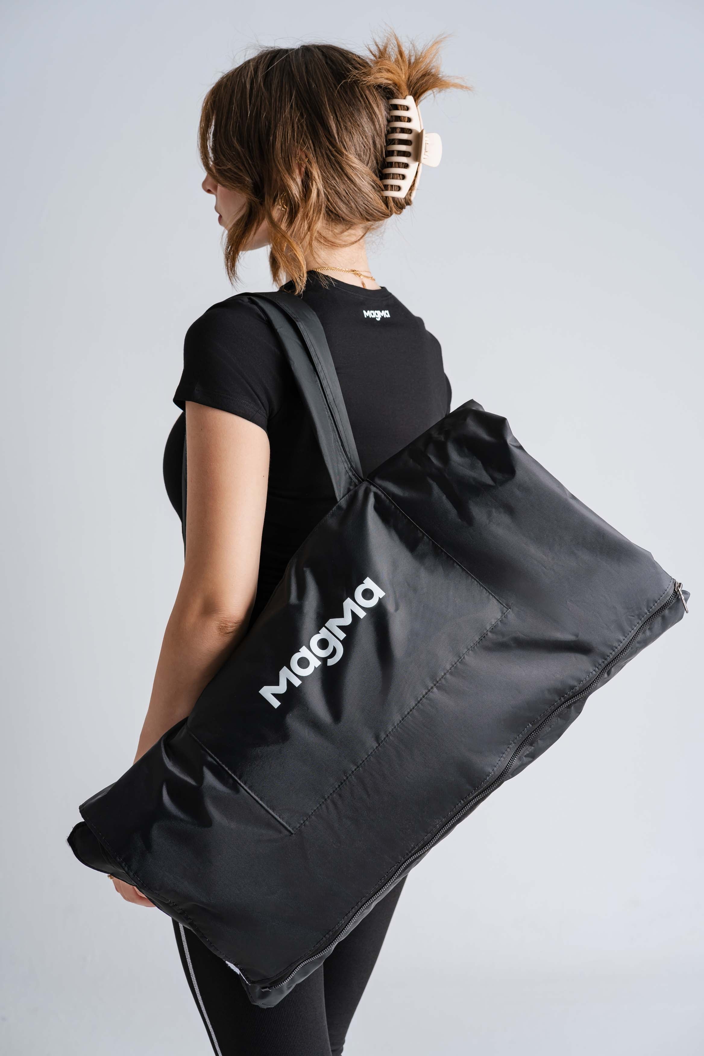 ActiveEase Towel Bag - Image 2