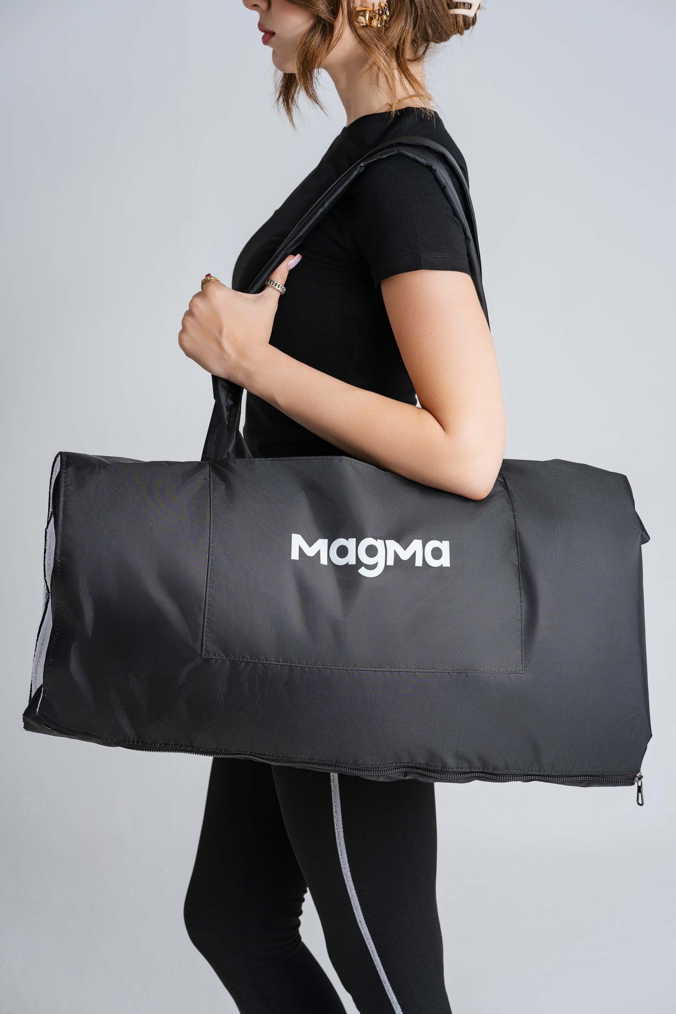 ActiveEase Towel Bag - Image 3