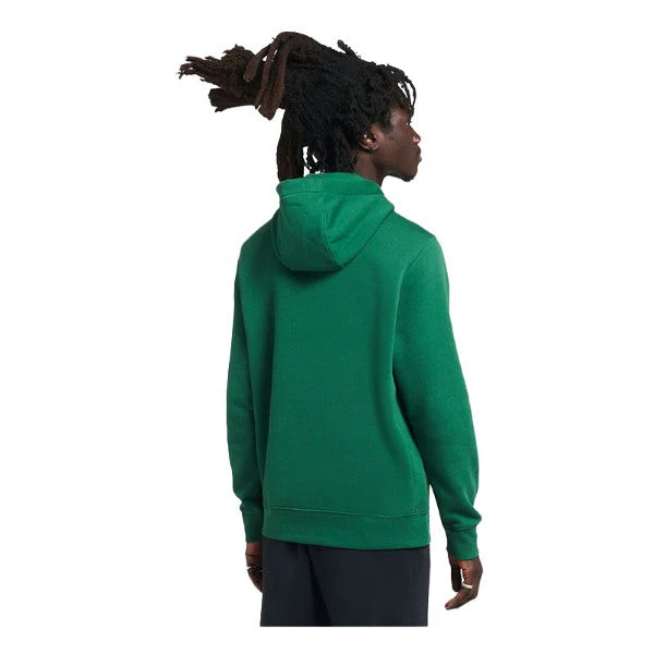 Club Hoodie Po Bb Gx Sweatshirt - Image 3