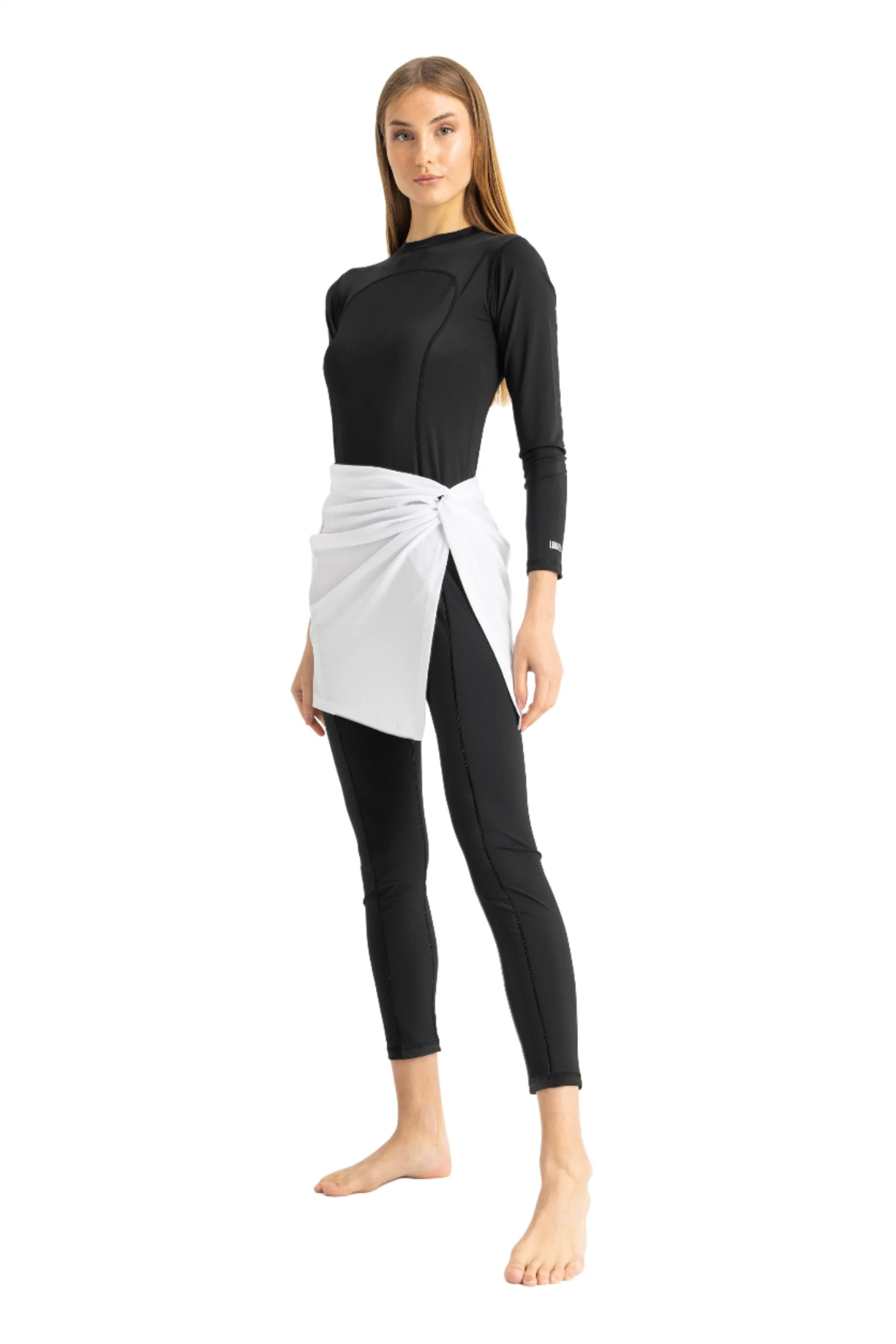 Beach Wrap - Image 2