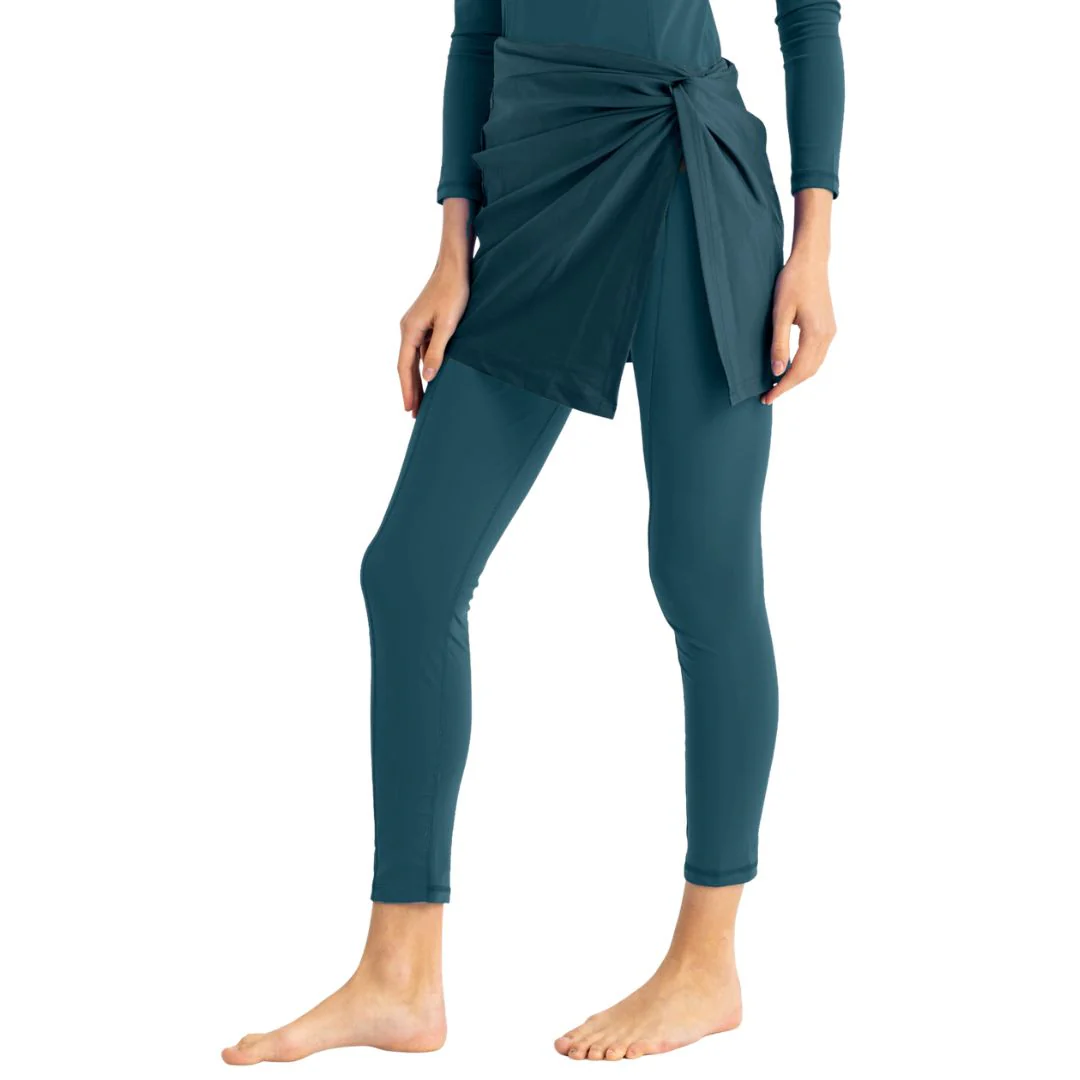 Beach Wrap - Image 3