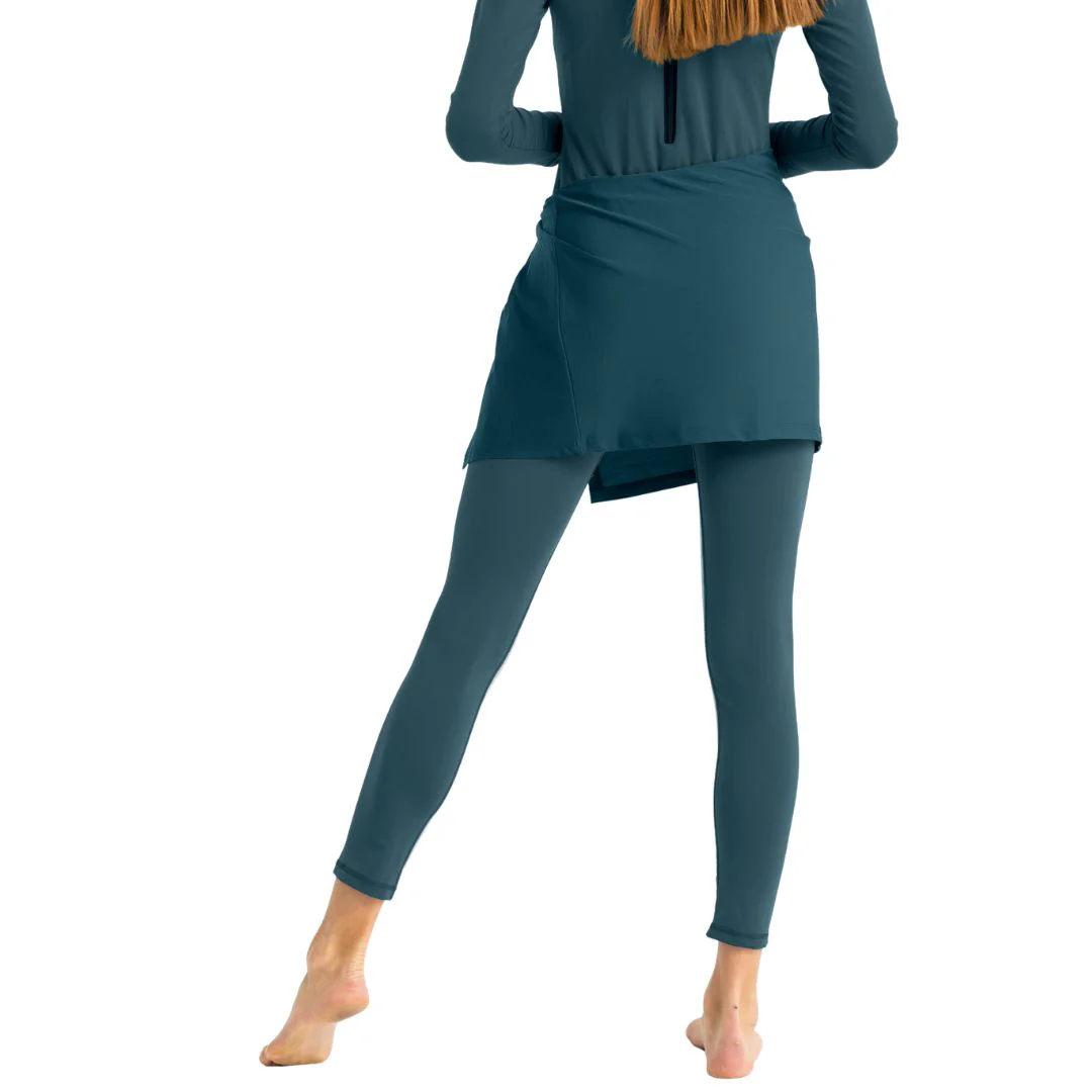 Beach Wrap - Image 4