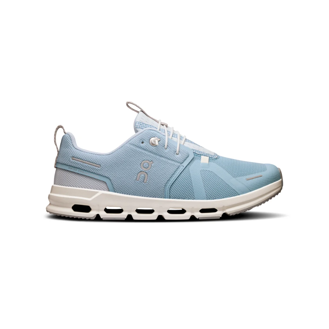 Cloudsky 1 Lifestyle Shoes