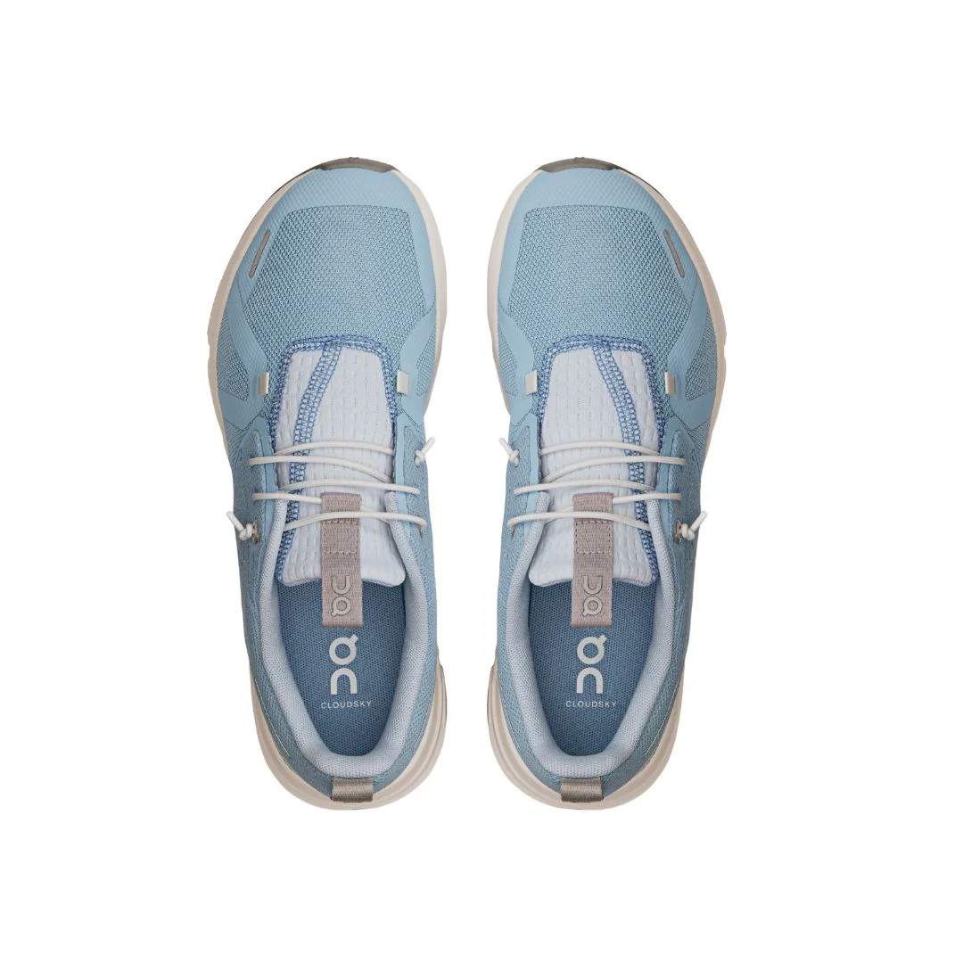 Cloudsky 1 Lifestyle Shoes - Image 2