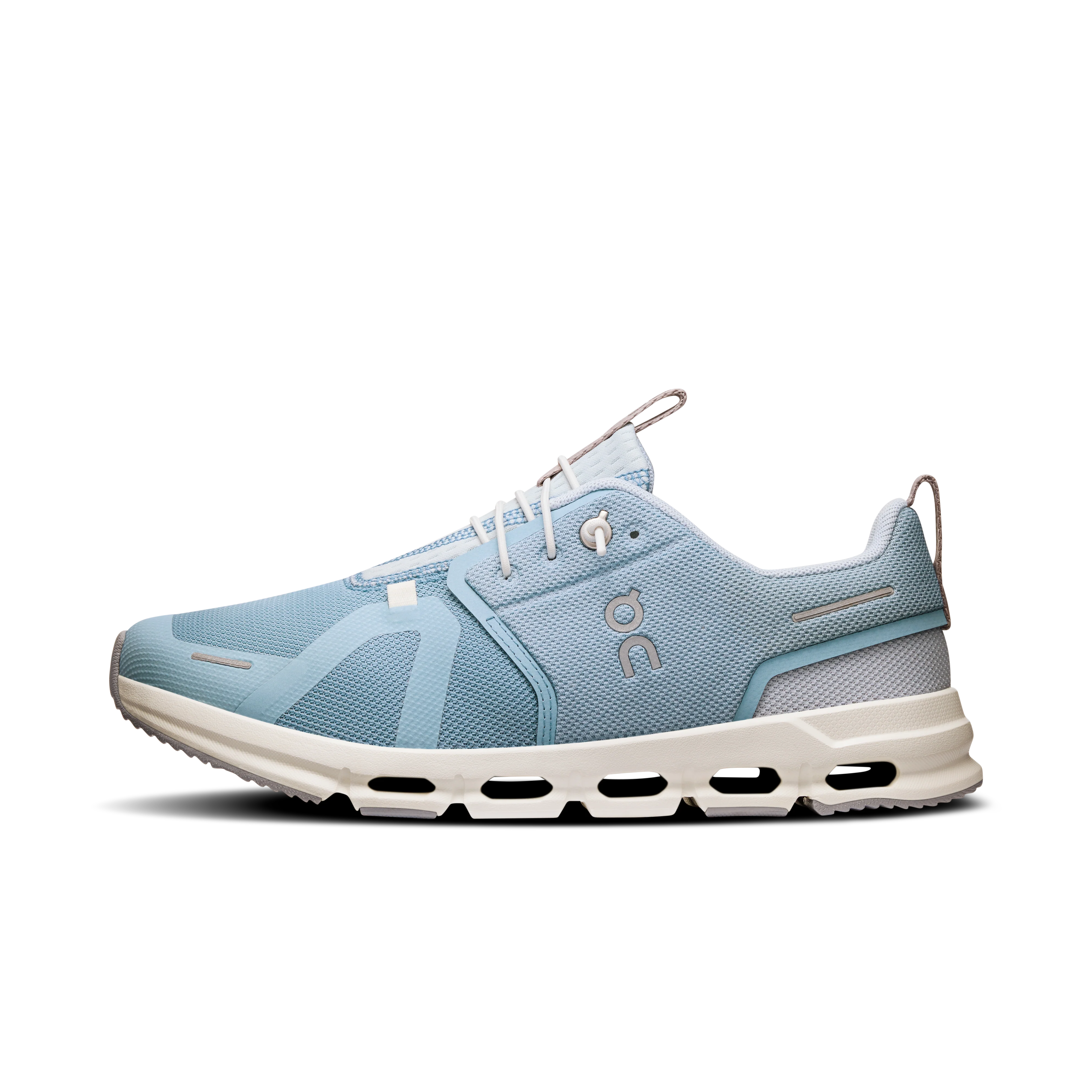 Cloudsky 1 Lifestyle Shoes - Image 3