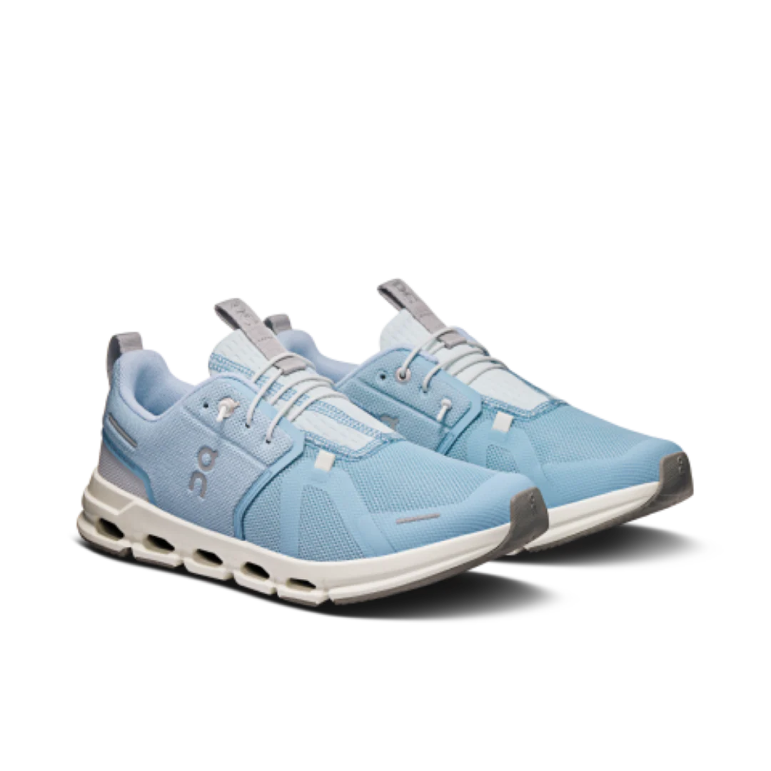 Cloudsky 1 Lifestyle Shoes - Image 4