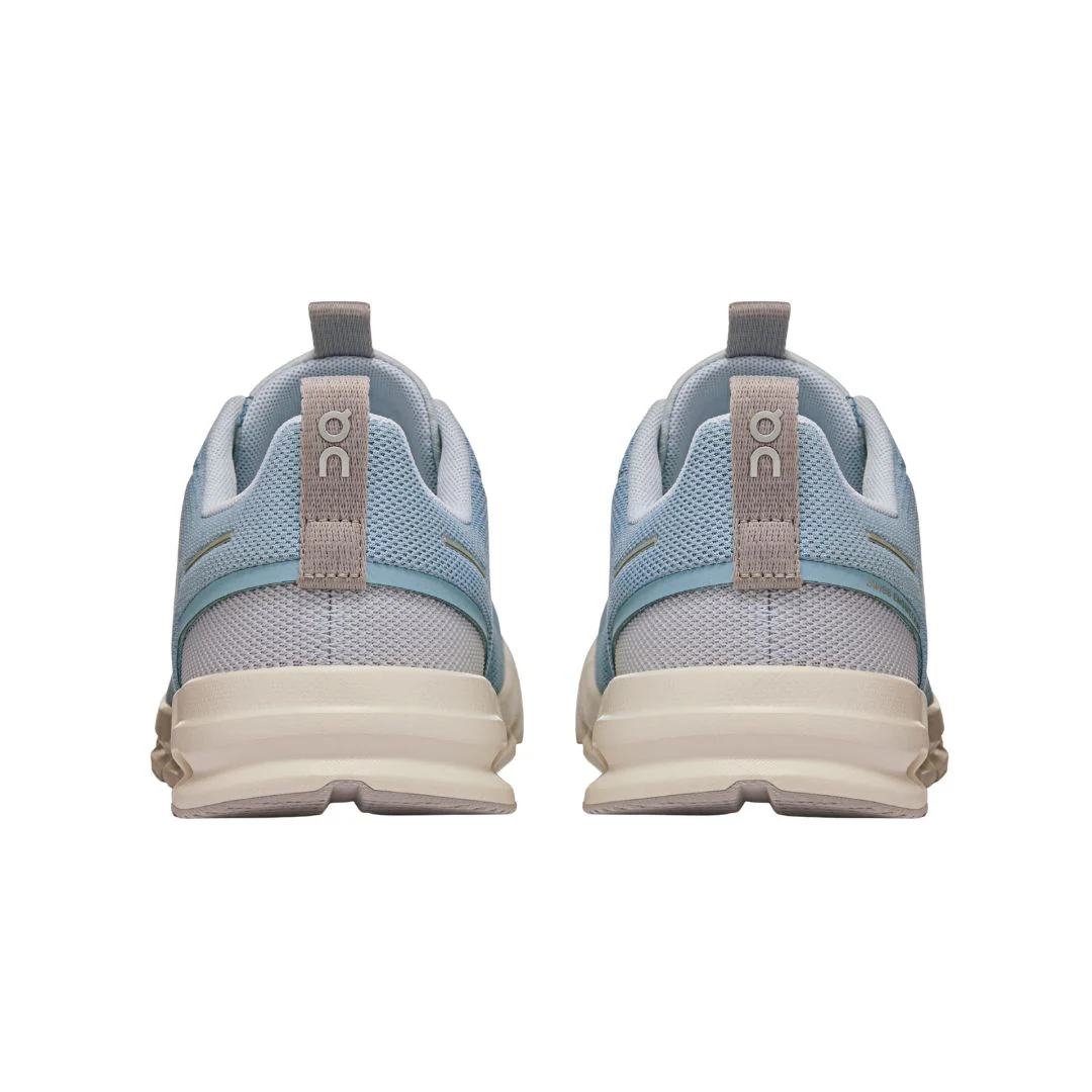 Cloudsky 1 Lifestyle Shoes - Image 5