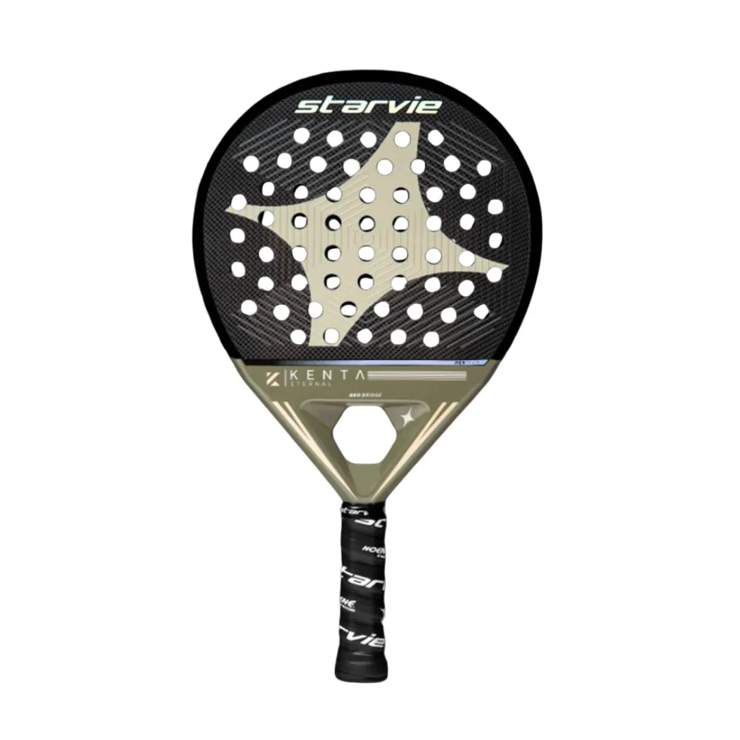 Kenta Speed 2024 Padel Racket