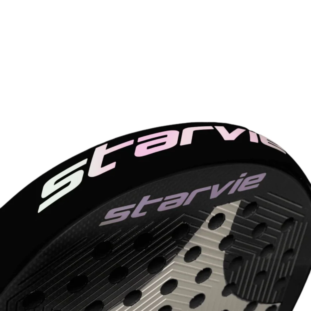 Kenta Speed 2024 Padel Racket - Image 3