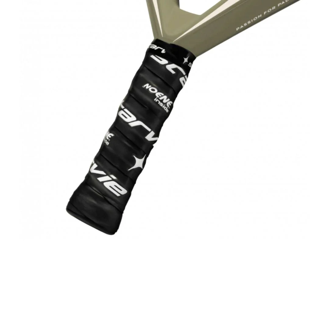 Kenta Speed 2024 Padel Racket - Image 5