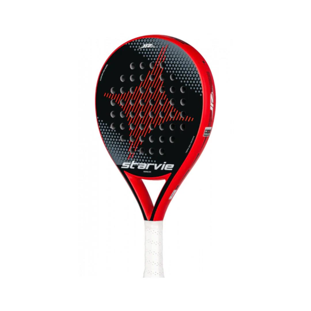 Junior 2025 Padel Racket - Image 2