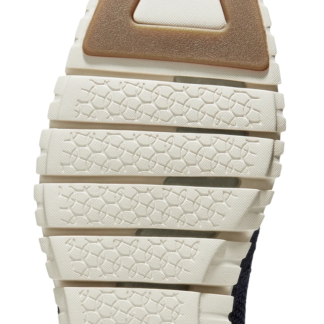 Zerogrand Wingtip Stitchlite Oxford Lifestyle Shoes - Image 7