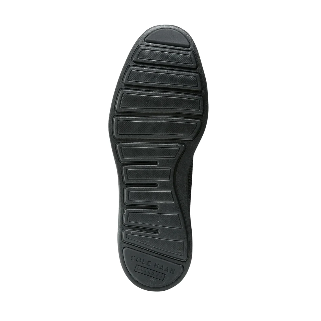 Originalgrand Stitchlite Wingtip Oxford Lifestyle Shoes - Image 6