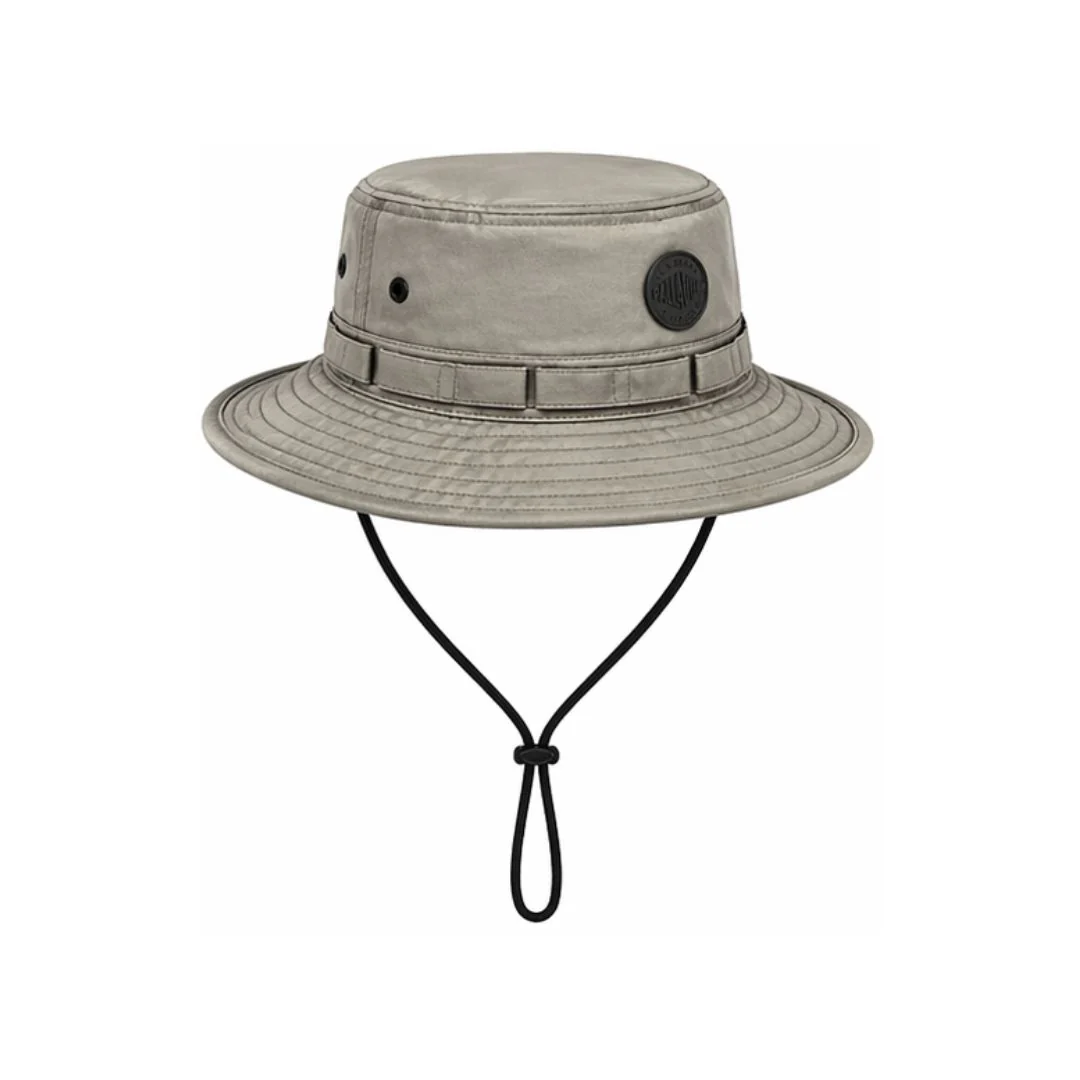 Panama Hat Utility - Image 2